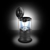 Shawshank Ledz Blazing LEDz 80 lm Assorted LED LED Lantern & Fan 702062